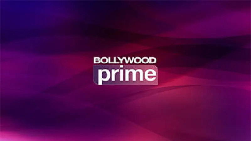 Bollywood Prime